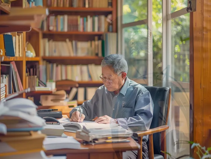 개인회생신청자격