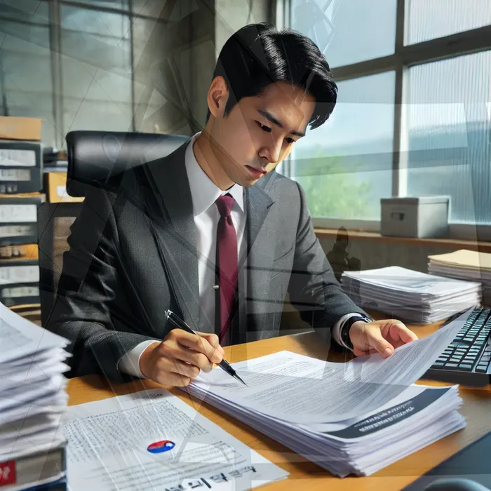 직장인저금리대환대출 연체 시