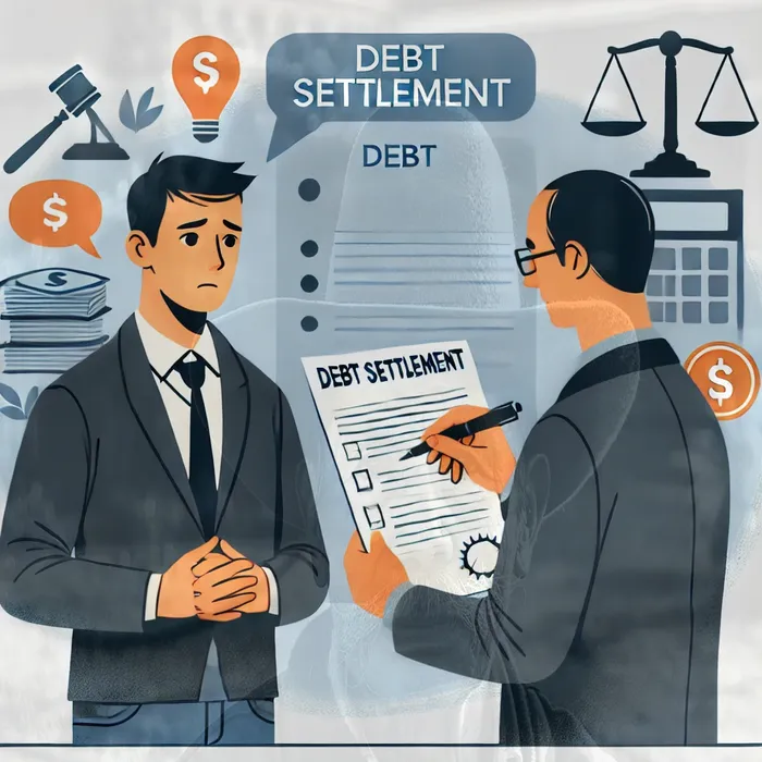 직장인저금리대환대출 연체 시