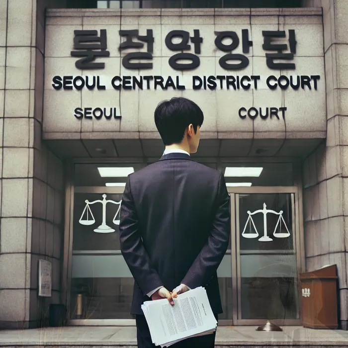 직장인저금리대환대출 연체 시