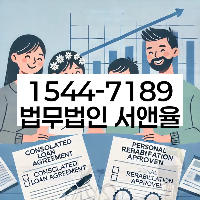 직장인저금리대환대출 연체 시