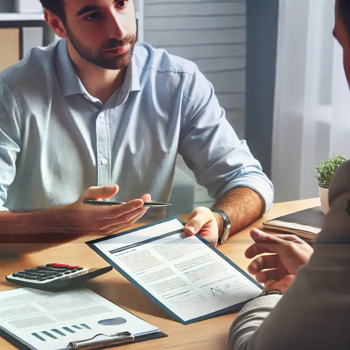 개인회생수수료 저렴하고