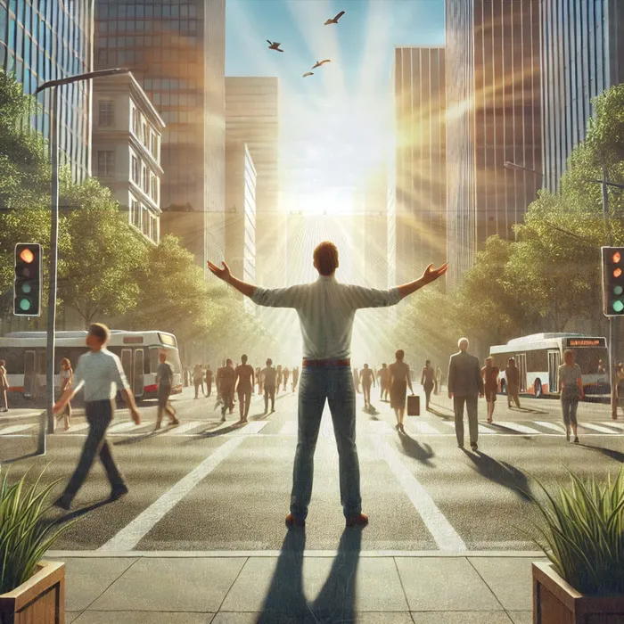 개인회생수수료 저렴하고