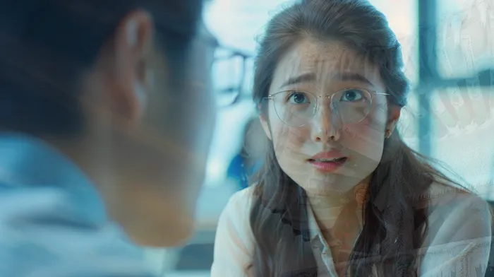 개인회생수수료 저렴하고