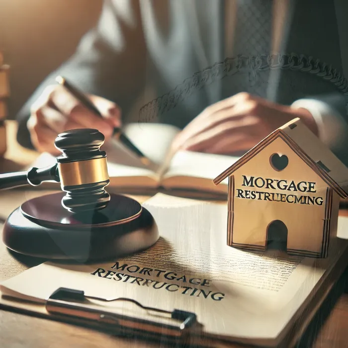 개인회생 기각률 낮고