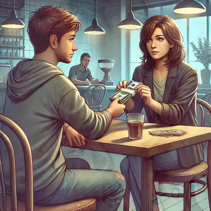 개인회생 기각률 낮고