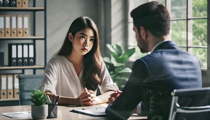 개인회생 기각률 낮고