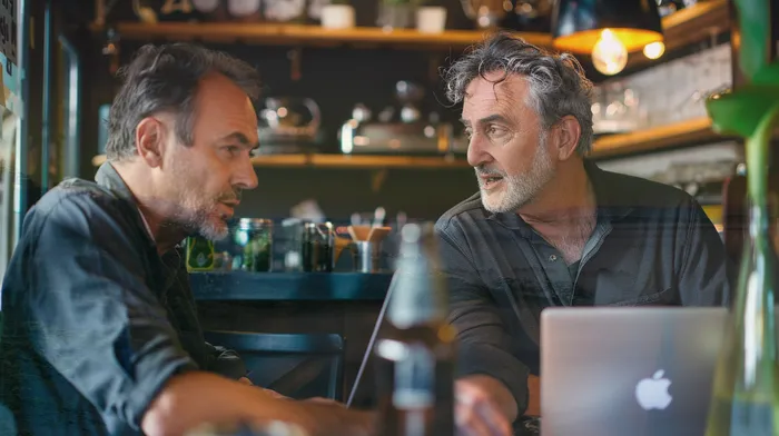 신용카드개인회생