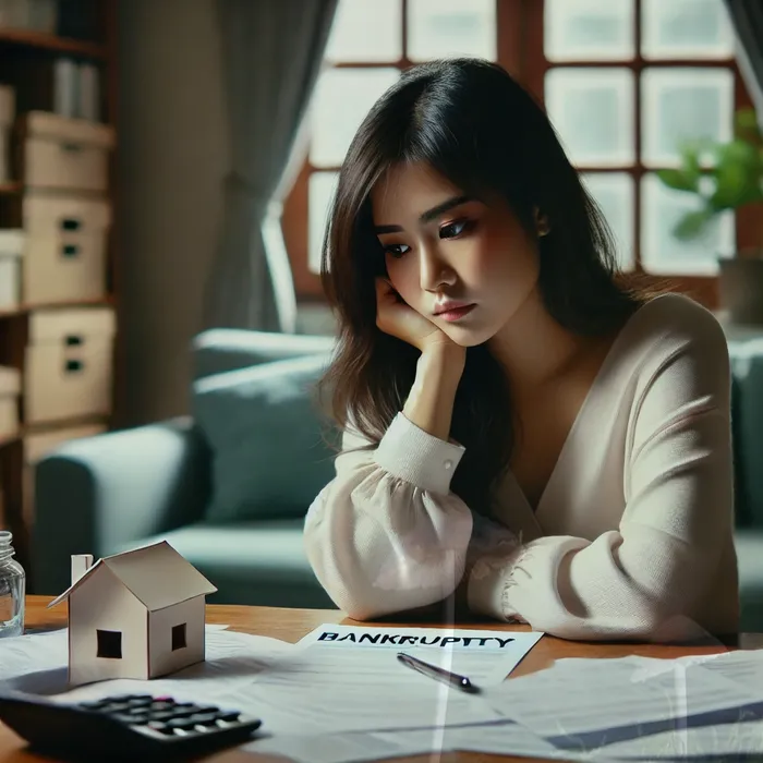 신용카드개인회생