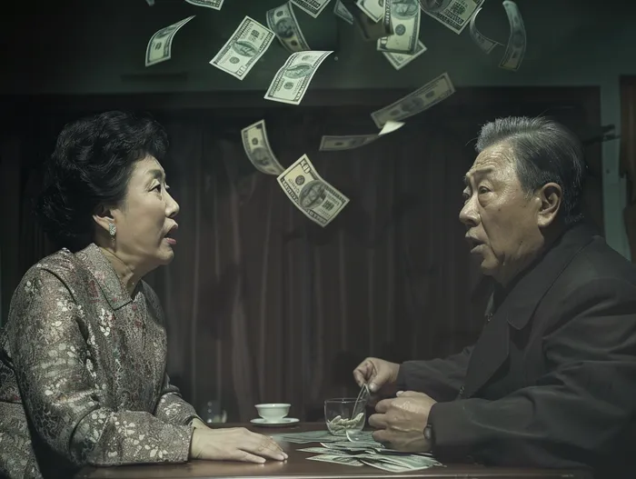 신용카드개인회생