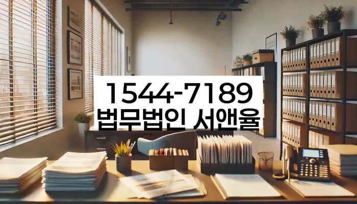 신용카드개인회생