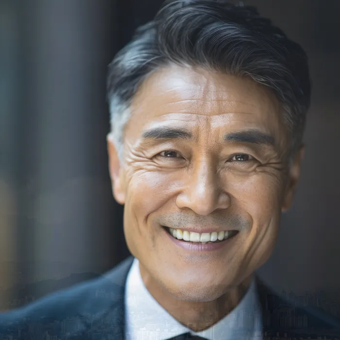 개인회생부채증명서