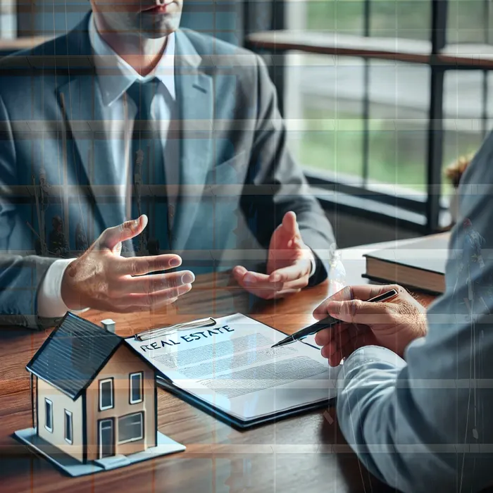 개인회생변호사