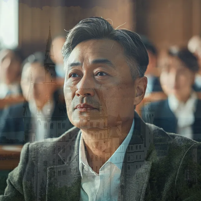 개인회생변호사