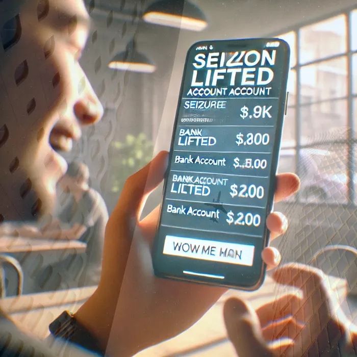 개인회생변호사