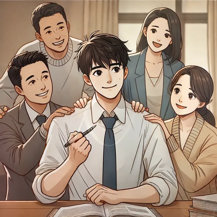 개인회생카톡상담