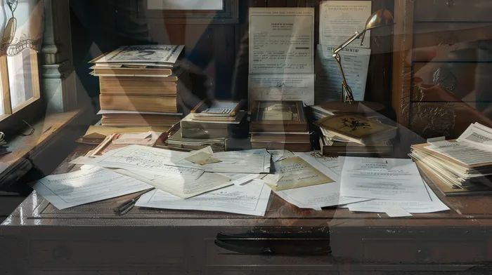 개인회생카톡상담