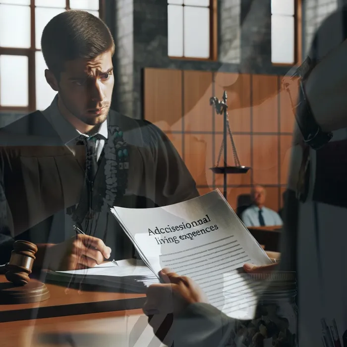 개인회생카톡상담