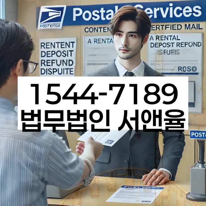 개인회생카톡상담