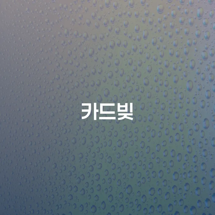광주시 대출 연체 5일 연체 채무 신속해결방법 희망으로