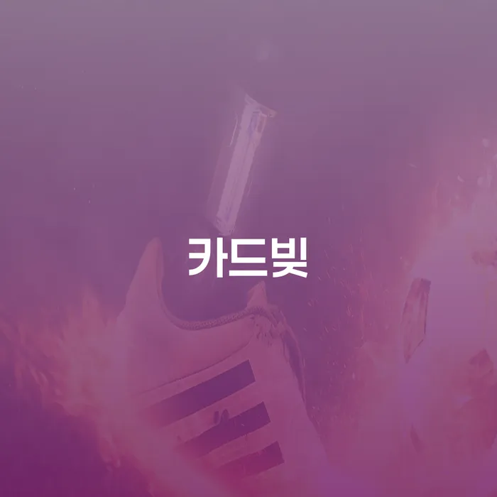 중랑구 국세파산 대출 연체 개인회생 하는 중요한 팁