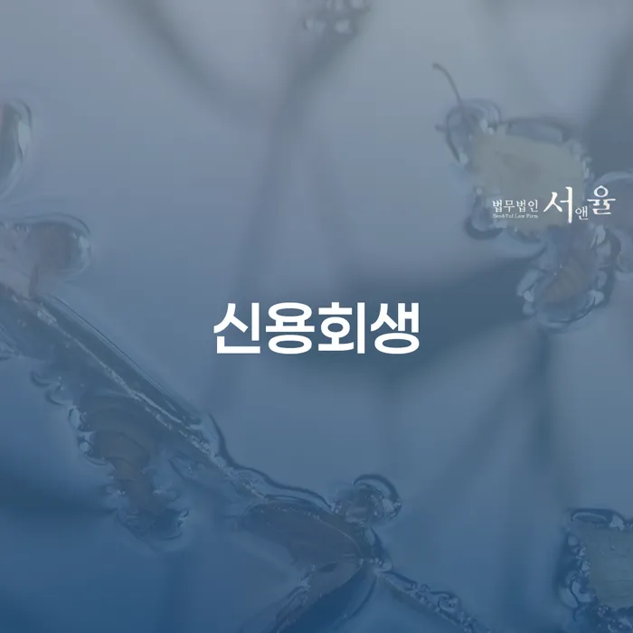 달성군 법인대표신용대출 연체 시 빚청산 법률사무소추천