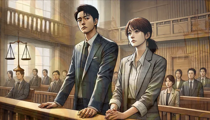 기초생활수급자파산신청