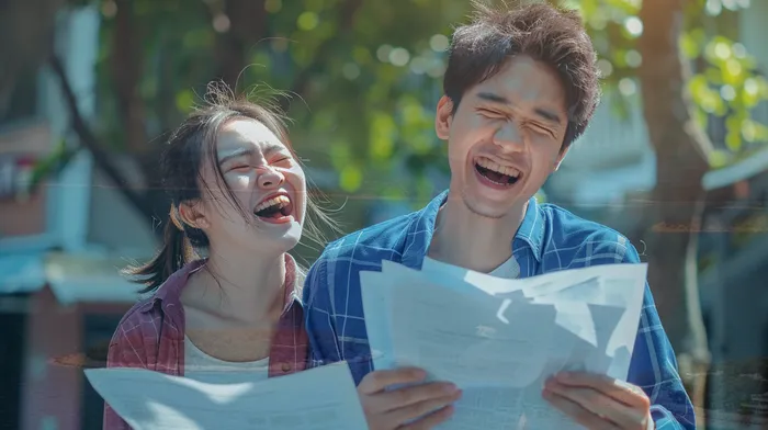 기초생활수급자파산신청