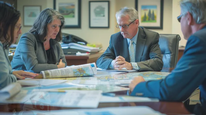 기초생활수급자파산신청