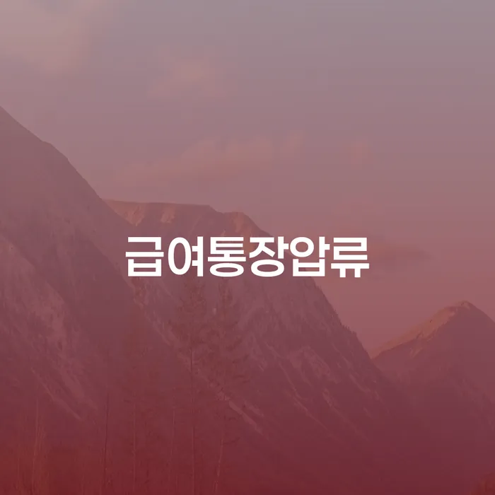 상주시 회생 개인회생,개인파산으로 결정나고