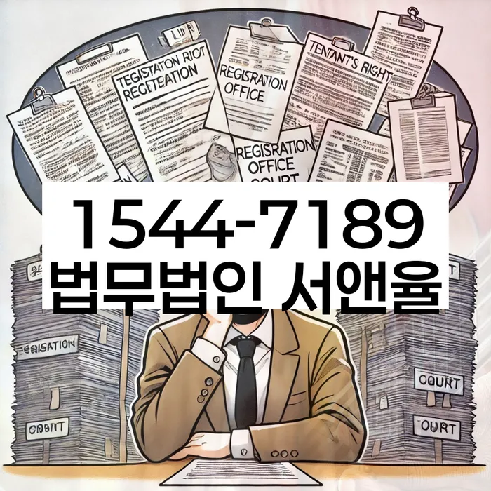 개인회생