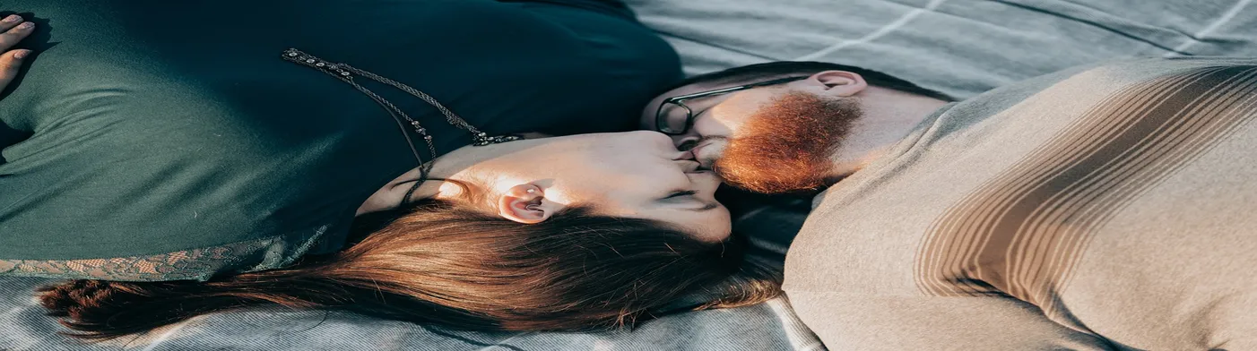 법무법인 서앤율