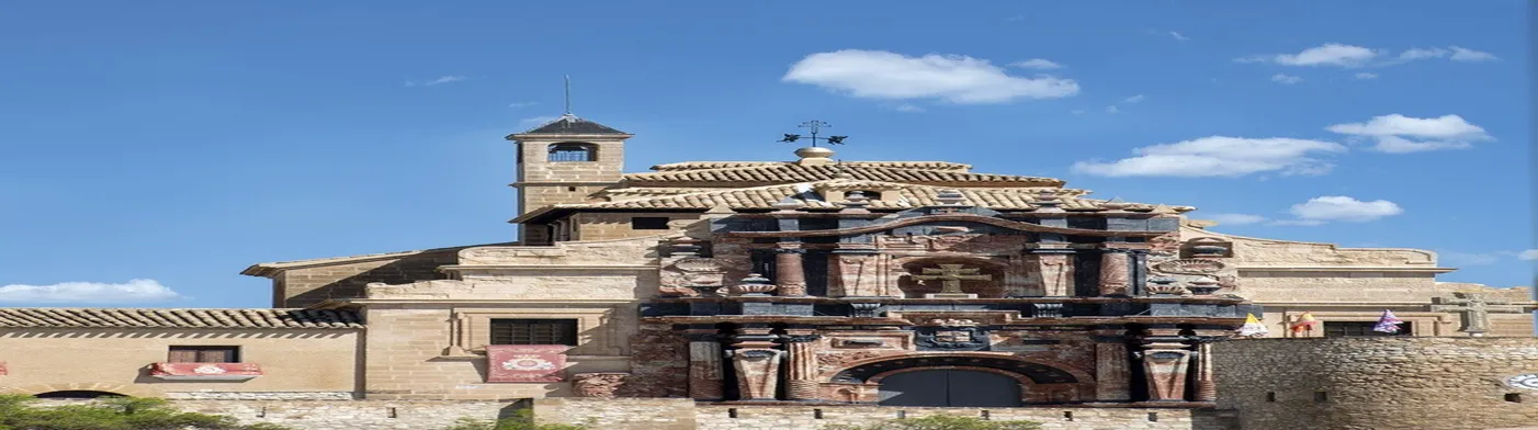 법무법인 서앤율