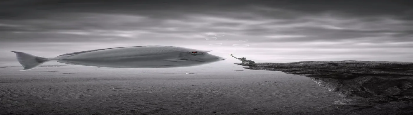 법무법인 서앤율