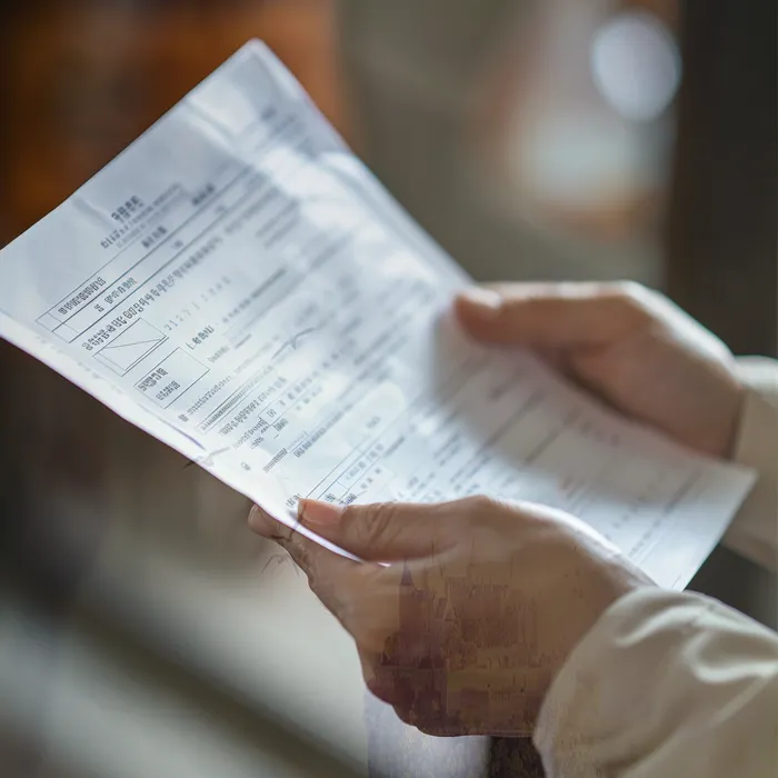 개인회생 신청 자격