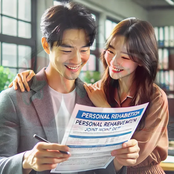 개인회생과 개인파산 차이