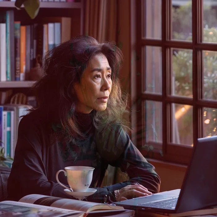 성공적인 개인회생 사례