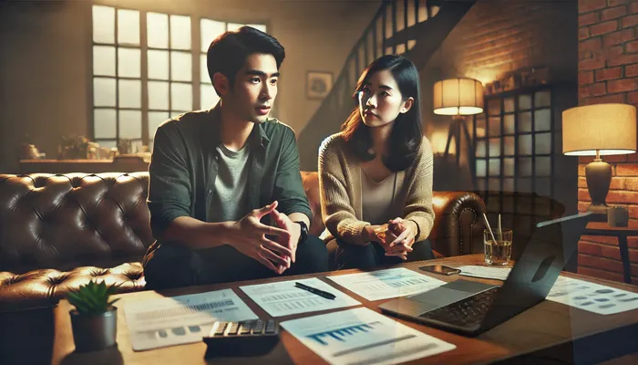 카드론 빚 해결