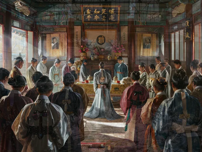 카드론 빚 해결 사례