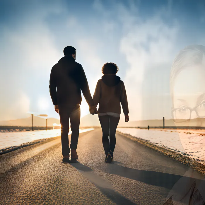 개인회생 변제금 납부 시스템 절차