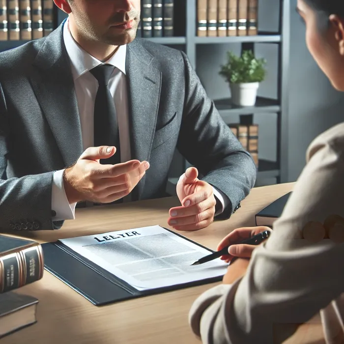 개인회생 변제금 납부 시스템 사례