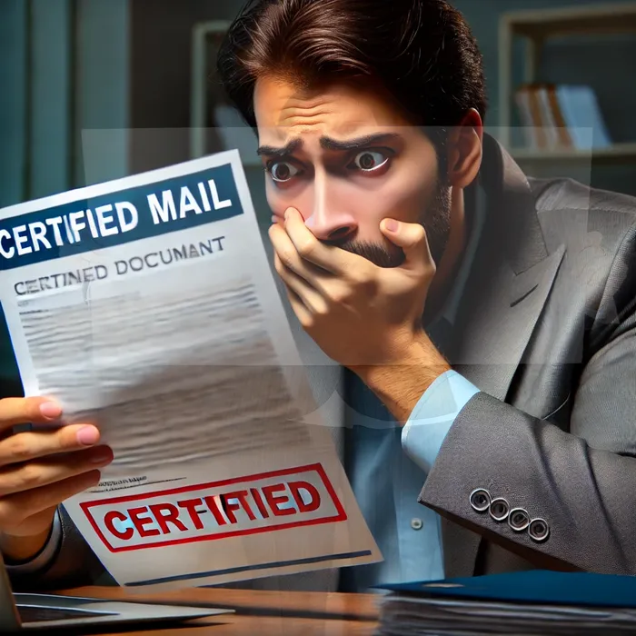 개인회생 변제금 납부 시스템 혜택