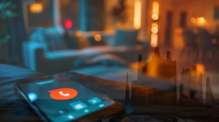 개인회생변제금법적분쟁해결