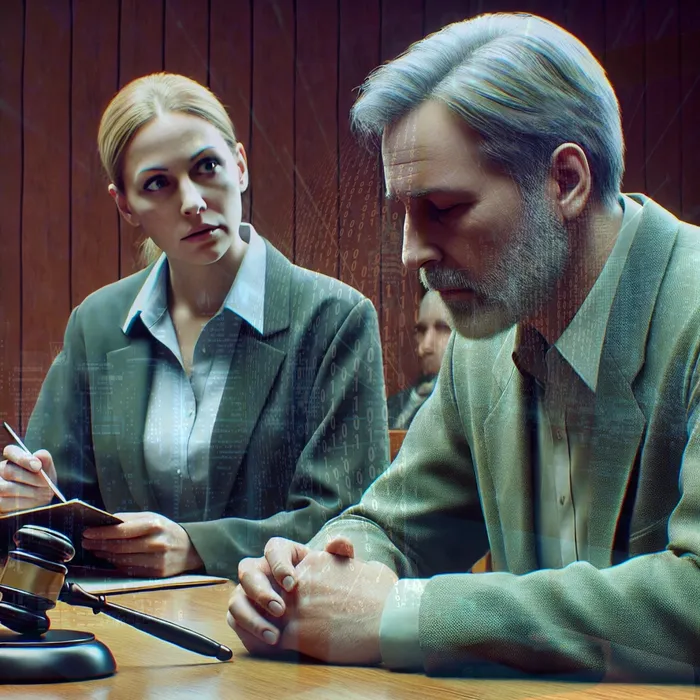 개인회생변제금법적분쟁해결