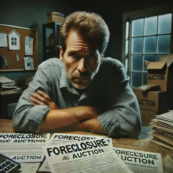 개인회생변제금법적분쟁해결