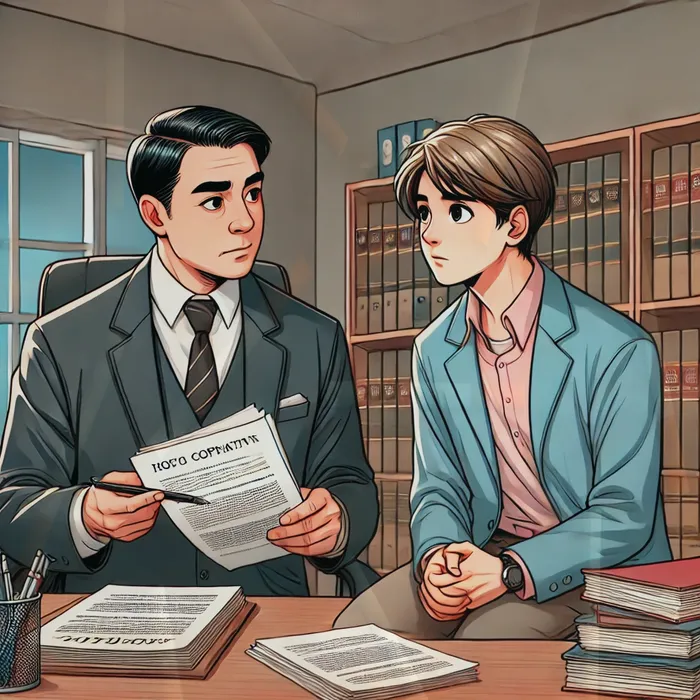 대출 연체 후 대처