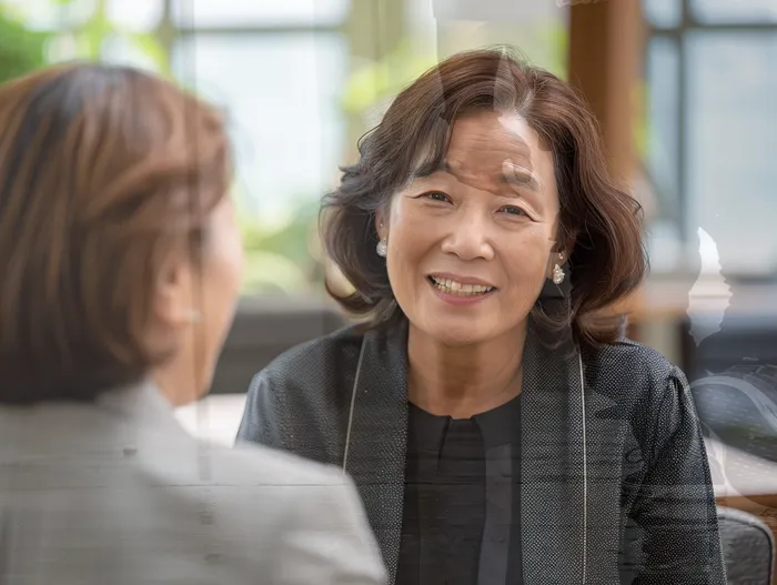 대출 연체 후 대처