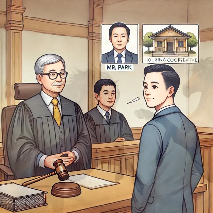 채무 해결 방법