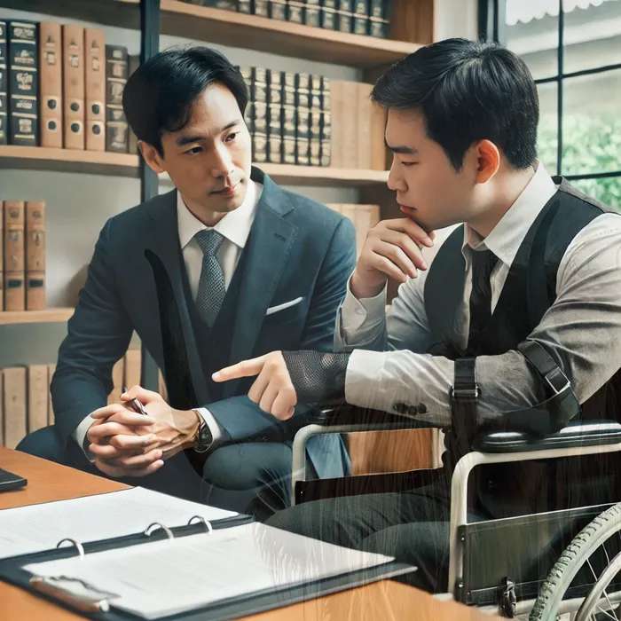 재도전 성공 사례