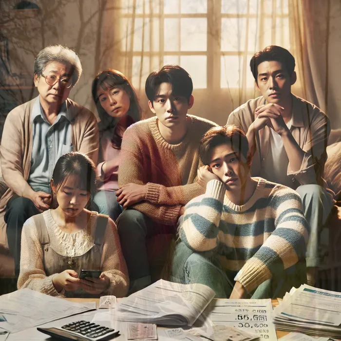 개인회생 변제금 법적 분쟁 해결